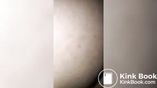 Farting 9 - 21 Times