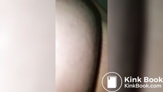 Farting 9 - 21 Times