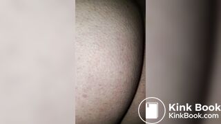 Farting 9 - 21 Times