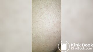 Farting 5