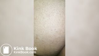 Farting 5