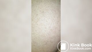 Farting 5