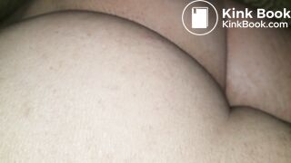 Farting 4