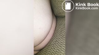 Farting 3
