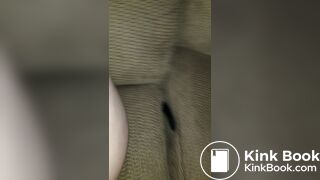Farting 3