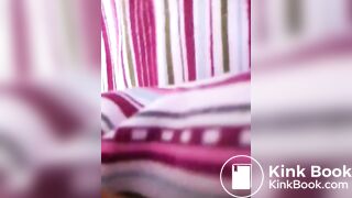 Farting 1
