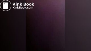 Farting 1