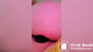 Butt Play 10
