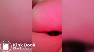 Butt Play 10