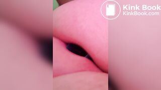 Butt Play 10