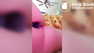 Butt Play 10