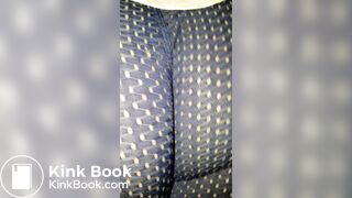 Butt Play 69 - Breathable Shorts