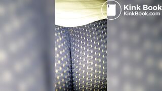 Butt Play 69 - Breathable Shorts