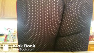 Butt Play 70 - Breathable Shorts