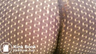 Butt Play 70 - Breathable Shorts