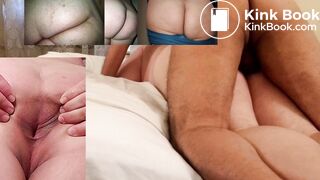 Anal 26 - Booty Call 9 - Part 4 of 4