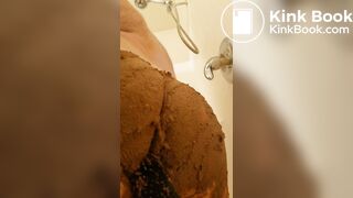 Poop and Play 61