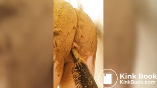 Poop and Play 61