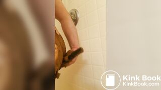 Poop and Play 61