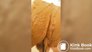 Poop and Play 61