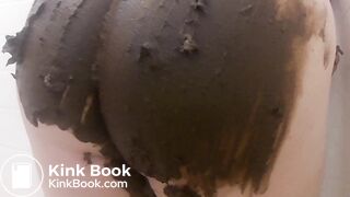 Poop and Play 63