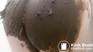 Poop and Play 63