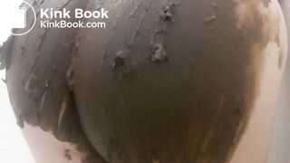 Poop and Play 63