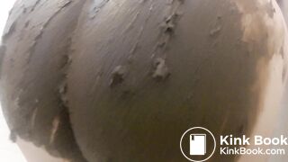 Poop and Play 63