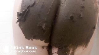 Poop and Play 63