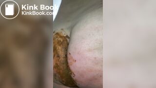 Poop and Play 65