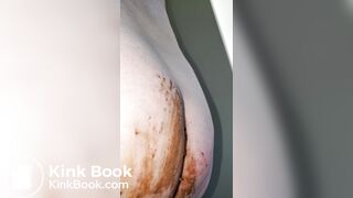 Poop and Play 65