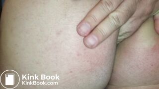 Butt Play 78 - Special Request, 2 of 2