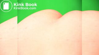 Spanking 15 - Fast and Slow