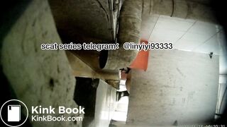 Student Series Complete Edition 51