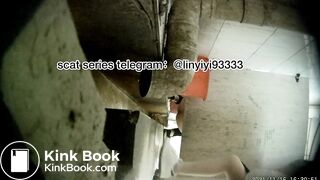 Student Series Complete Edition 51