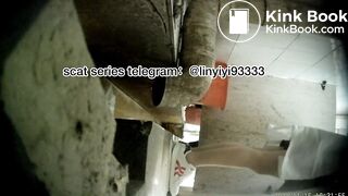 Student Series Complete Edition 51
