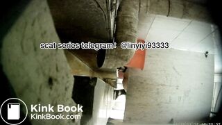 Student Series Complete Edition 51