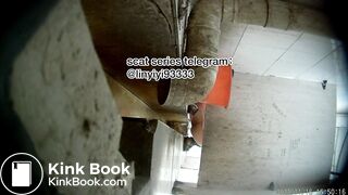 Student Series Complete Edition 52