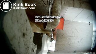 Student Series Complete Edition 52