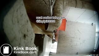 Student Series Complete Edition 52
