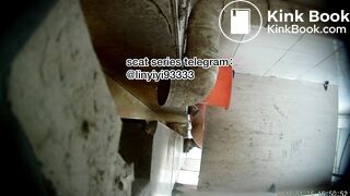 Student Series Complete Edition 52