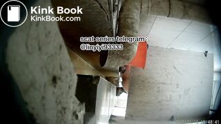 Student Series Complete Edition 52