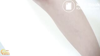 Japanese Girl Diarrhea Accident