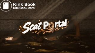 ScatPortal Trailer - 41 Scat Creators, 1140 Clips