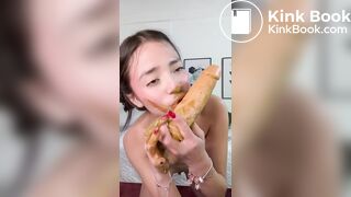DP Dirty Anal 2