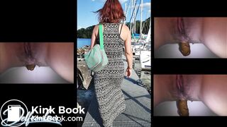 Trailer Delfcouleur DelfetishMILF