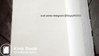 Student Series Complete Edition 53