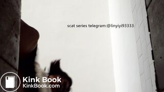 Student Series Complete Edition 53