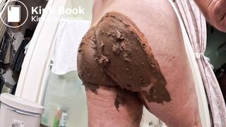 Poop and Play 66 - Requested