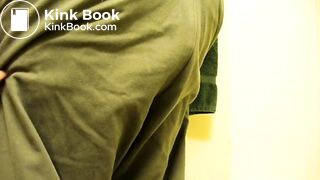 Ishkoman pantypoop compil